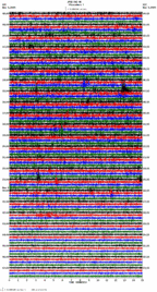 seismogram thumbnail