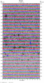 seismogram thumbnail