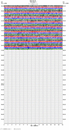 seismogram thumbnail