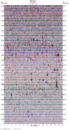 seismogram thumbnail