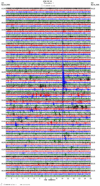 seismogram thumbnail
