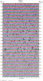 seismogram thumbnail