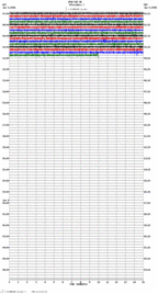 seismogram thumbnail