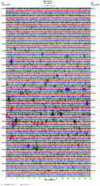seismogram thumbnail