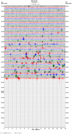 seismogram thumbnail