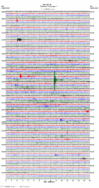 seismogram thumbnail