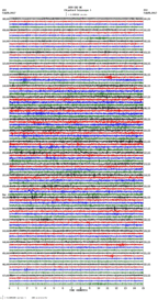 seismogram thumbnail