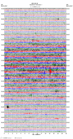 seismogram thumbnail