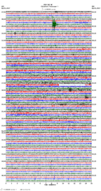 seismogram thumbnail