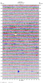 seismogram thumbnail