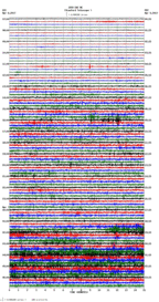 seismogram thumbnail