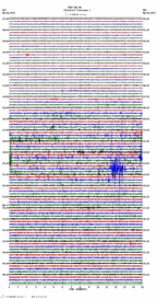 seismogram thumbnail