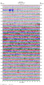 seismogram thumbnail