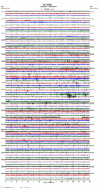 seismogram thumbnail