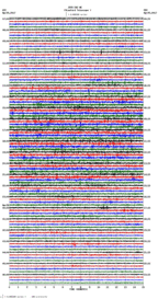 seismogram thumbnail