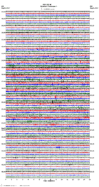 seismogram thumbnail