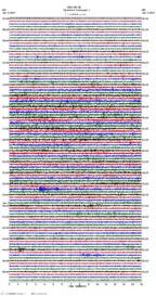 seismogram thumbnail