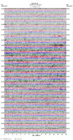 seismogram thumbnail