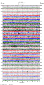 seismogram thumbnail