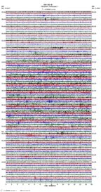 seismogram thumbnail