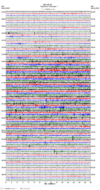 seismogram thumbnail