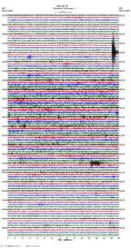 seismogram thumbnail