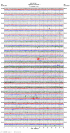 seismogram thumbnail