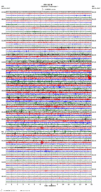 seismogram thumbnail