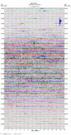 seismogram thumbnail