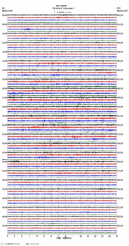 seismogram thumbnail