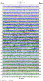 seismogram thumbnail