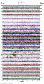 seismogram thumbnail