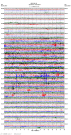 seismogram thumbnail