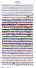 seismogram thumbnail