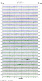 seismogram thumbnail