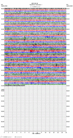 seismogram thumbnail