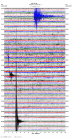 seismogram thumbnail