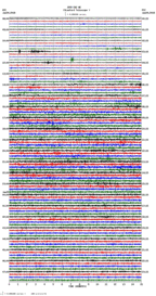 seismogram thumbnail