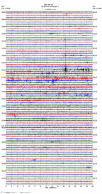 seismogram thumbnail