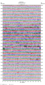 seismogram thumbnail