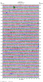 seismogram thumbnail