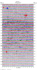 seismogram thumbnail