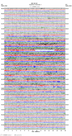 seismogram thumbnail