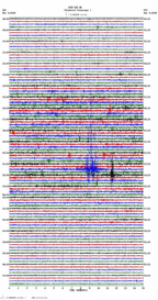 seismogram thumbnail