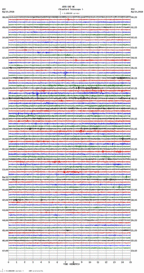 seismogram thumbnail