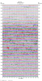 seismogram thumbnail