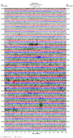 seismogram thumbnail