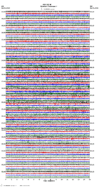 seismogram thumbnail