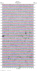 seismogram thumbnail