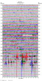 seismogram thumbnail